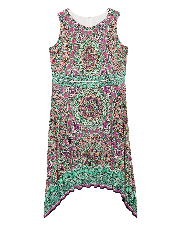 Front of plus size  by London Times | Dia&Co | dia_product_style_image_id:129720